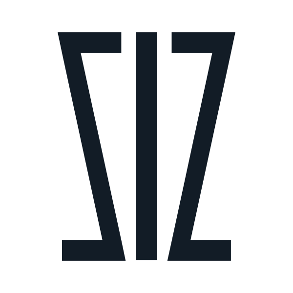 SIZ Logo